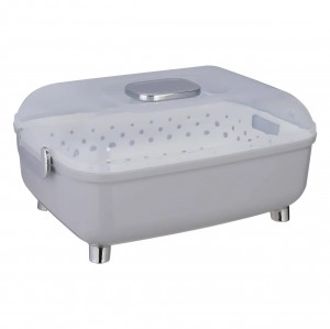 باکس نان ( جای نان ) اکسون مدل ۳ پارچه