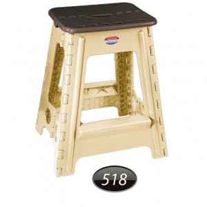 چهارپایه ناصر مدل ۵۱۸