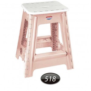 چهارپایه مدل ۵۱۸