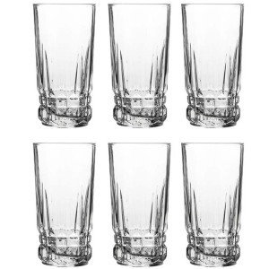 لیوان نوری تازه مدل امپایر