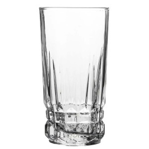 لیوان نوری تازه