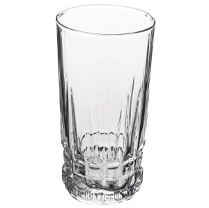 لیوان نوری تازه بسته ۶ عددی