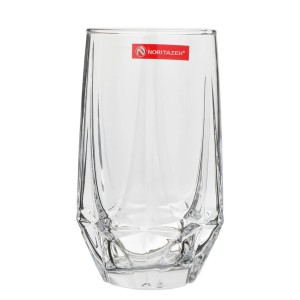 لیوان نوری تازه