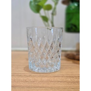 لیوان کاوه مدل میشل بسته ۶ عددی