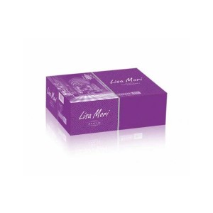 فنجان لیزا موری مدل پالادیوم