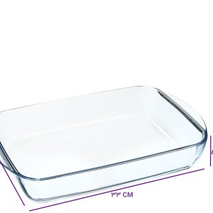 دیس مدل پرند