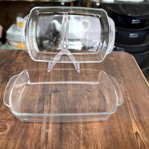 دیس مدل پرند