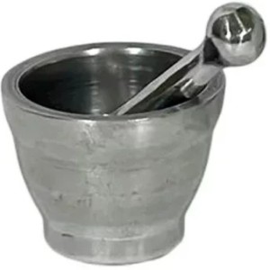 زعفران ساب شنیا