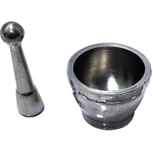 زعفران ساب شنیا