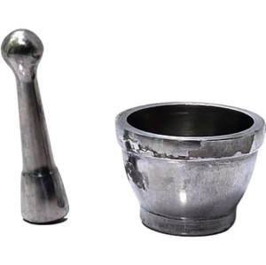 زعفران ساب شنیا