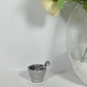 زعفران ساب شنیا