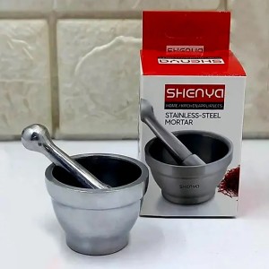 زعفران ساب شنیا