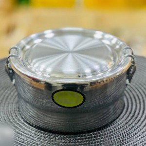 ظرف غذا ( لانچ باکس )