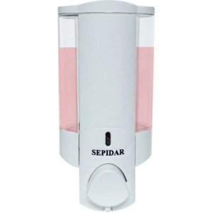 جا مایع سپیدار