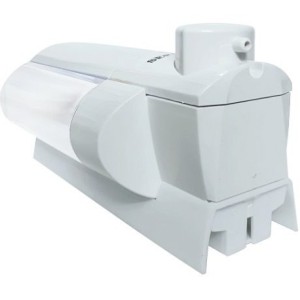 جا مایع ( مخزن صابون مایع ) سپیدار