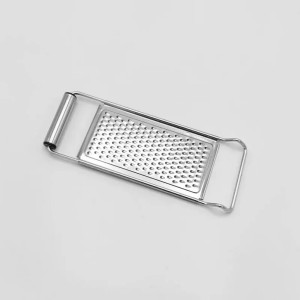 رنده تخت بزرگ شنیا