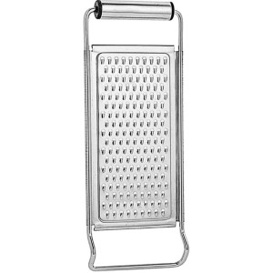 رنده تخت بزرگ شنیا