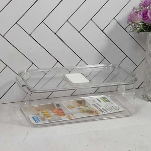 نظم دهنده ( ارگانایزر ) اکسون مدل کاملیا