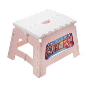 چهارپایه پلاستیکی مدل ۵۱۶