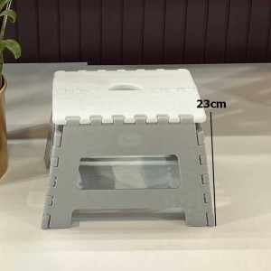 چهارپایه پلاستیکی ناصر مدل ۵۱۶