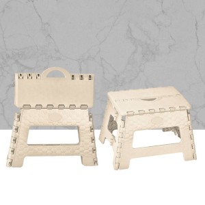 چهارپایه پلاستیکی ناصر مدل ۵۱۶