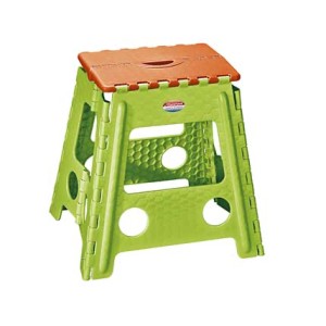 چهارپایه ناصر مدل ۵۱۷