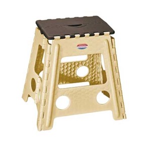 چهارپایه ناصر