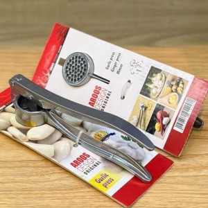 سیر له کن برند عروس