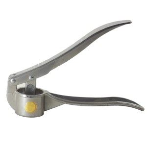 سیر له کن برند عروس