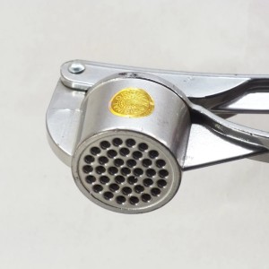 سیر له کن برند عروس