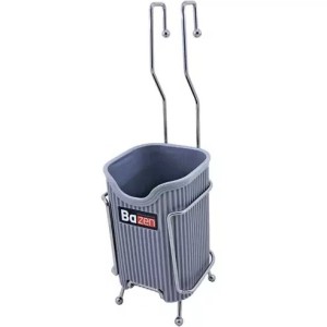 جاقاشقی آویز تک گرافیک