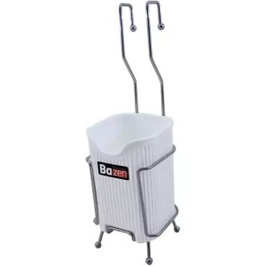 جاقاشقی آویز تک