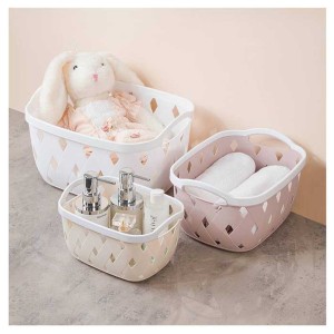 سبد فانتزی اکسون مدل کیانا