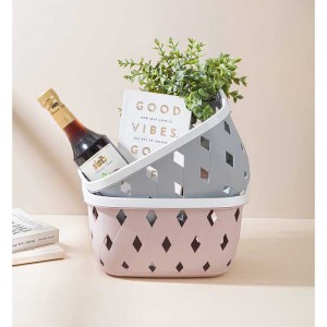 سبد فانتزی اکسون