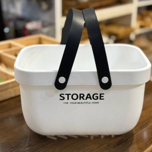 سبد فانتزی استوریج