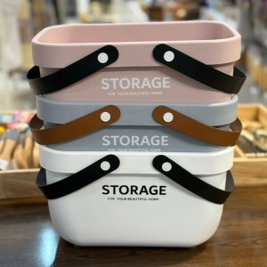 سبد فانتزی سایز بزرگ