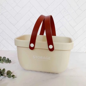 سبد استوریج سایز بزرگ