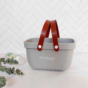 سبد استوریج