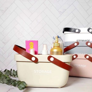 سبد فانتزی استوریج سایز بزرگ