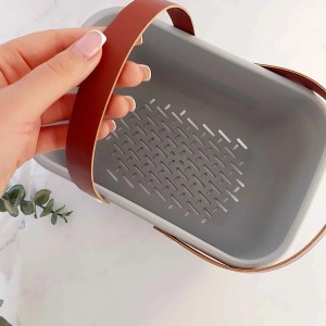 سبد فانتزی استوریج سایز بزرگ