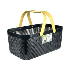 سبد فانتزی ( پیک نیک ) ایکیا