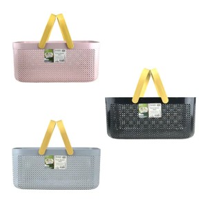 سبد پیک نیک طرح ایکیا