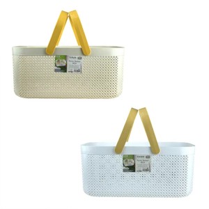 سبد فانتزی ( پیک نیک ) طرح ایکیا