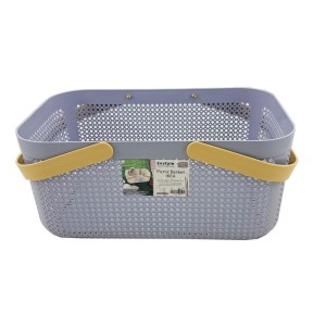 سبد فانتزی ( پیک نیک ) طرح ایکیا