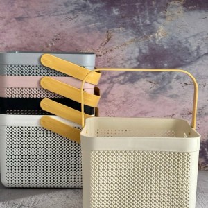 سبد فانتزی ( پیک نیک )