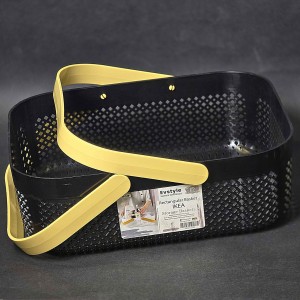 سبد فانتزی ( پیک نیک ) طرح ایکیا