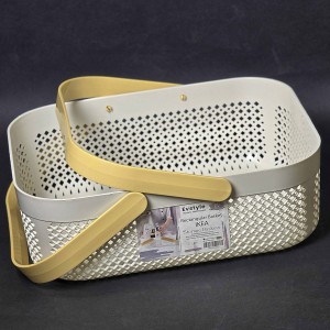 سبد فانتزی ( پیک نیک ) طرح ایکیا