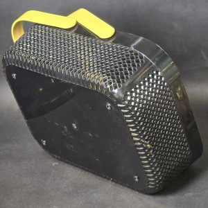 سبد فانتزی ( پیک نیک ) طرح ایکیا