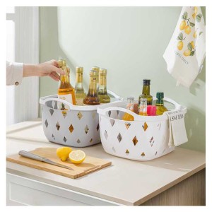 سبد فانتزی اکسون مدل کیانا