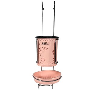 جاقاشقی ریما مدل میکس